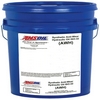 Synthetic Anti-Wear Hydraulic Oil - ISO 32 - 275 Gallon Tote
